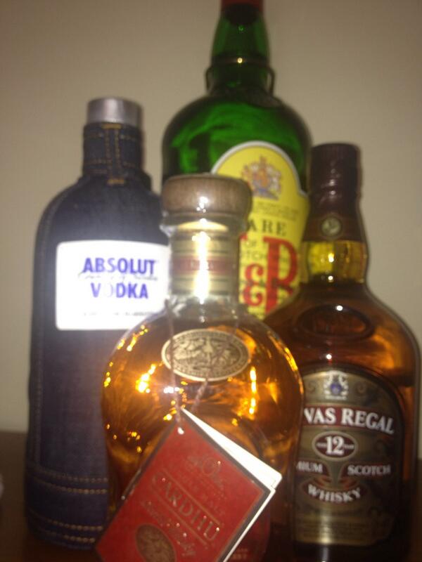 Vazgeçilmez Kardeşler :)