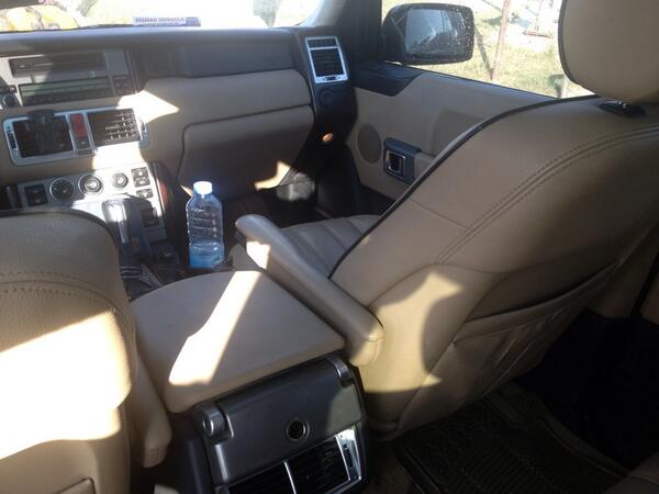 2 oda 1 salon maşallah içi