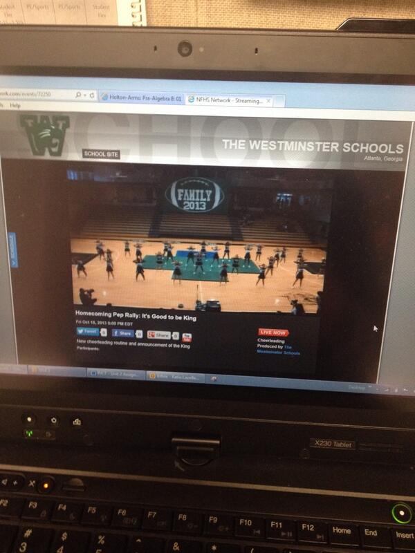 kplomgren's tweet image. Go cheercats!!!! I'm thinking of you all the way in DC! @WestminsterATL @WestminsterWCAT