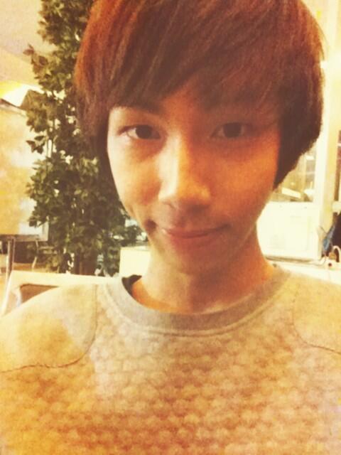 dongmylo's tweet image. ขอบคุณทุกกำลังใจ ทุกความรักความรู้ดีๆมี่มอบให้กัน พวกเราจะทำให้ดีขึ้นเรื่อยๆ #milleniumboy