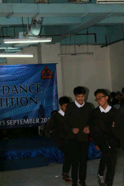 RetweetStyleOnStep♬ tweet media