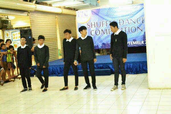 RetweetStyleOnStep♬ tweet media