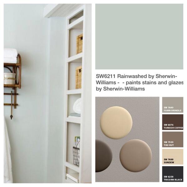 SuperiorYYC's tweet photo. Accents and wall colour inspiration. You pick, We paint! #calgarypainter http://t.co/cwwv0HZYob