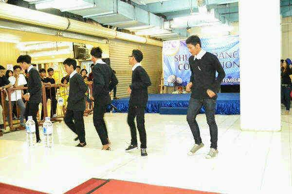 RetweetStyleOnStep♬ tweet media