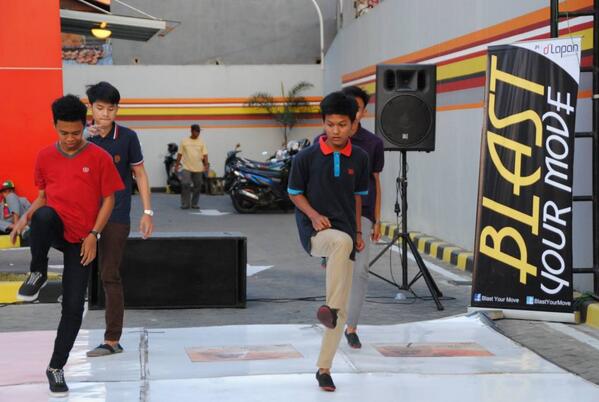 RetweetStyleOnStep♬ tweet media