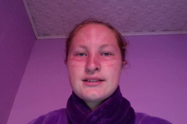 Talitha Curtis (@TalithaCurtis) | Twitter