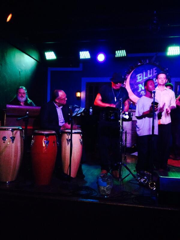 David 28 Guzmán tweet media