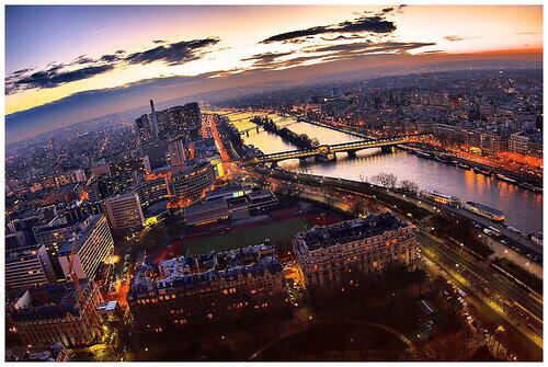 _Paisajes_ tweet picture