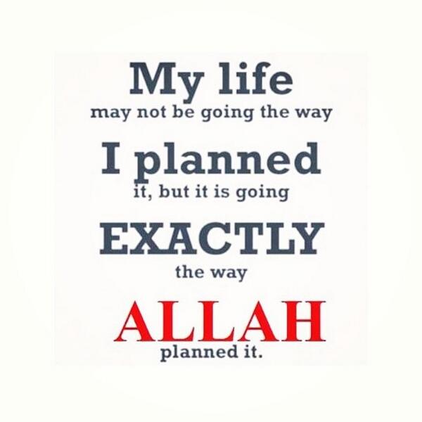 DailyIslamQuote tweet picture