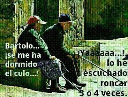 Alfonsophl's tweet photo. http://t.co/4gdK8KlmUW