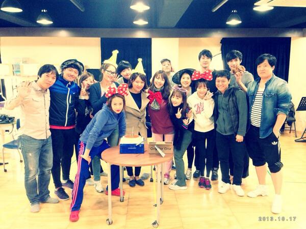 막영애♥화이팅!!!