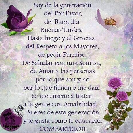 Anadelcid29's tweet photo. Soy de esa generación! http://t.co/Vdm1p7zJpK