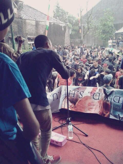 @inhopteng #skabehska