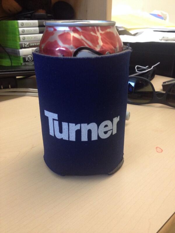 SamurIAm's tweet image. I'm whipping it out today. #twomidterms