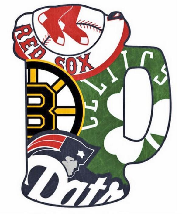 Pats_Superbowl's tweet photo. Retweet if you going to be ready for a Beer tonight #Boston http://t.co/0mx53wK6Zy