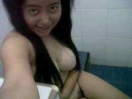 bugil_ina's tweet photo. ABG beranian ya Mhhhhh.....ahhhh.... http://t.co/uXdMDivC2w