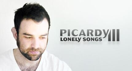 Новый бесплатный альбом в Рингтониуме –отличная #кантри #музыка, написанная с любовью- bit.ly/10OfpjK