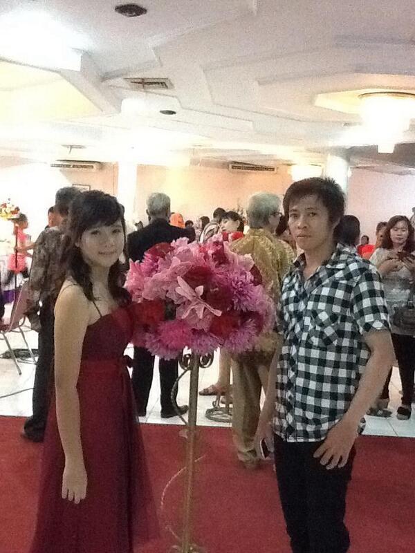 dj_dede39's tweet photo. http://t.co/5UhMueaURl