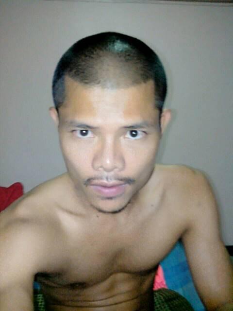 tum8inch's tweet photo. http://t.co/hXd9hMcB8e