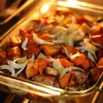 Photo by SilverBirch Kitchens (@SilverBirchK)