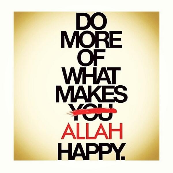 DailyIslamQuote tweet picture