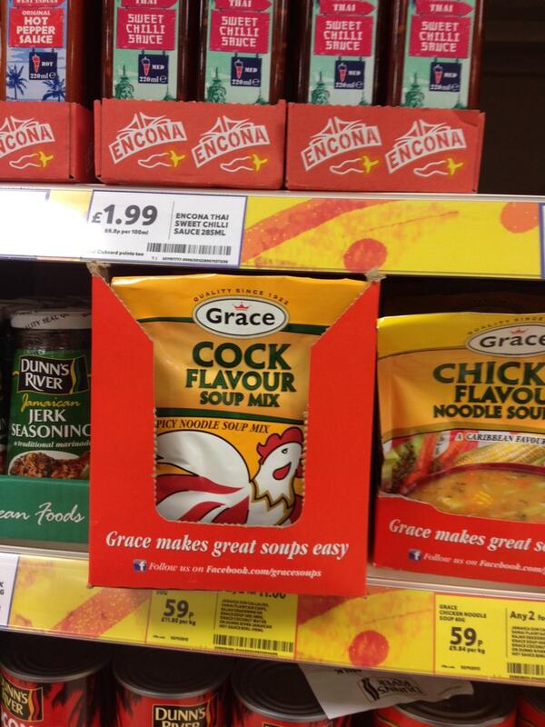 Can't believe what they are selling in tesco <a href="/alix_townsend/">Alix Townsend</a>