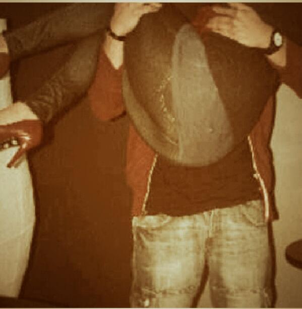 .الـرمنسي. (@rmns122) on Twitter photo 