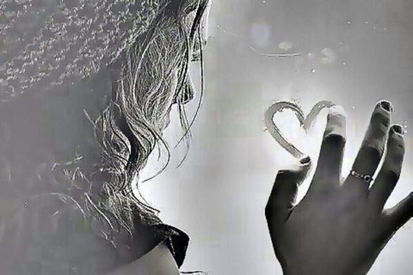 .الـرمنسي. (@rmns122) on Twitter photo 