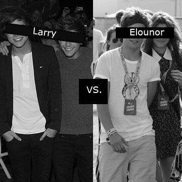 iFancyLouStyles's tweet photo. just curious

Rt = Larry's real 
Fav = Elounor's real http://t.co/YHYUr7Ae6g