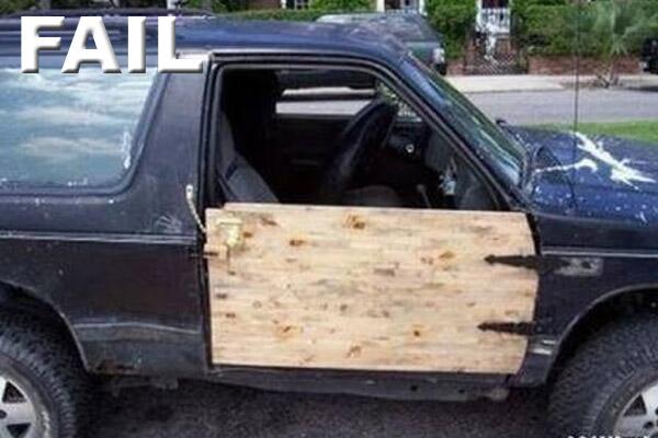 NeilTuckerSW's tweet image. Time to do something about it?  give us a call on 01626 334856 for all body repairs or restoration #newtonabbot