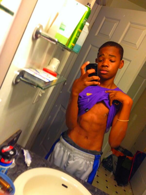 cashTRaVieE's tweet image. #ImageFilter #boredem #like  mobilebility.com/imagefilter/do…