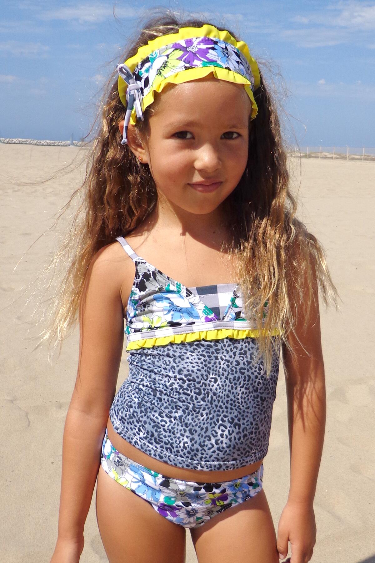 Azul swimwear sale