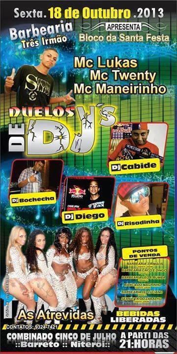 mcmanerinho's tweet photo. A boa de sexta, vem com o Manerinho... vai amar o patrão ♫ http://t.co/MayowLfHIu
