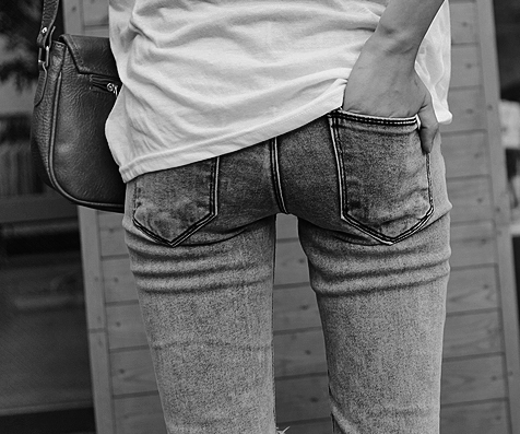 ThinspoPhotos tweet picture