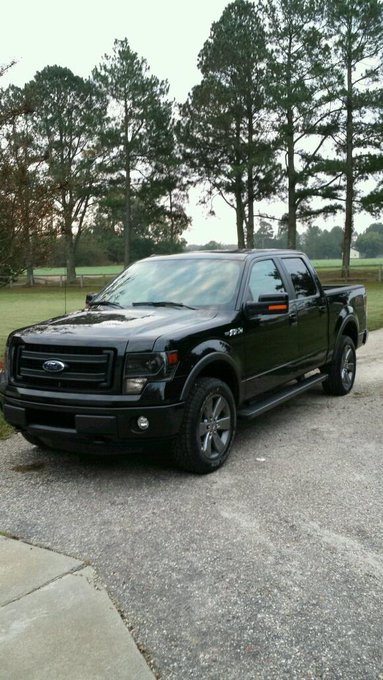 Guess what I got! The new LANE mobile! http://t.co/krDsUIKdYD<a href="/tag/livelifelikelane"class="tags"><span>#livelifelikelane</span></a>