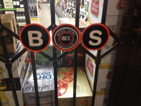 RiverCityCollective tweet media