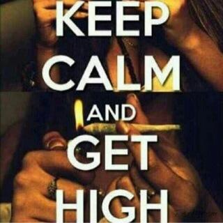 DaShitCutter's tweet photo. #that http://t.co/a0LuKJrmwr