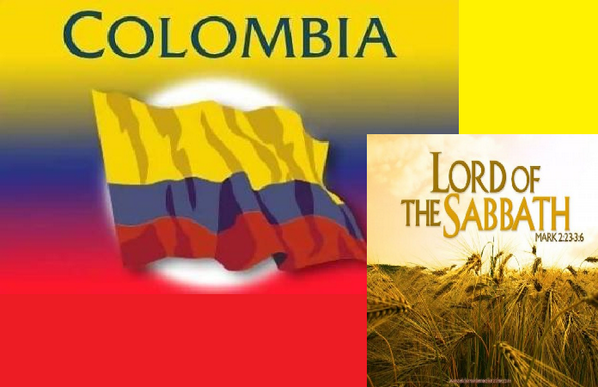 carlosma19's tweet photo. #felizsabadocolombiaquerida @subecielo7 @Adven7TV @apuntesdecata @JuanManSantos @FansCataGomez @UnacColombia felizdia http://t.co/NwK8vmkZ4v