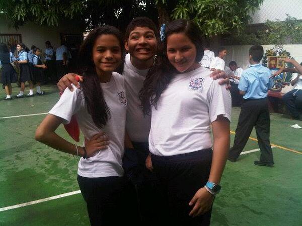 Maferca_'s tweet photo. mis gordos *-* http://t.co/vDvg1sG3XI