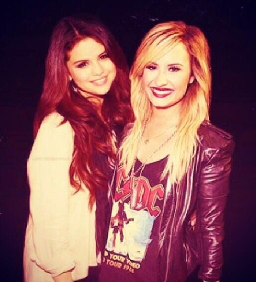 #flashbackfriday With Cater when she came back to Costa Luna to visit.