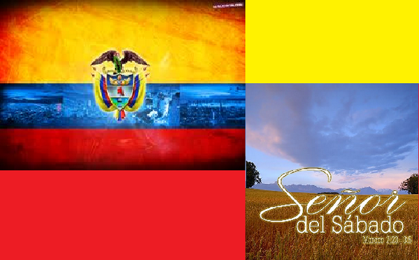 taniacar12's tweet photo. #FelizSabadoColombiaQuerida @subecielo7 @NoticiasCaracol @JuanManSantos @NoticiasRCN @juanes @petrogustavo buen día http://t.co/seyzyMV5DM