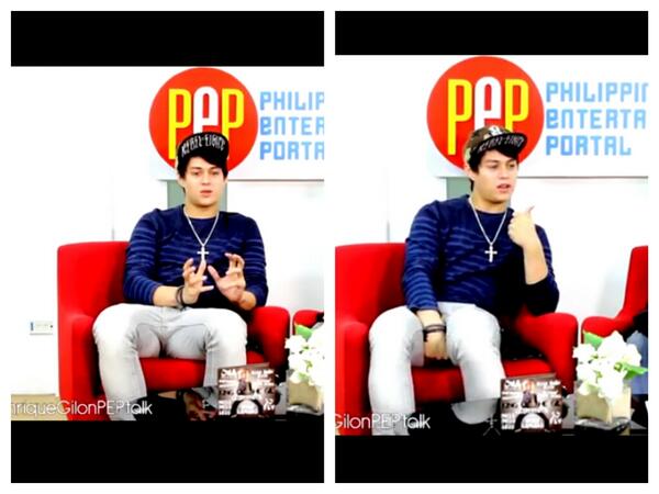 jeslacaden86's tweet image. anyare?!!!parang may mali..lolzz!

#cameraposition
Quen..