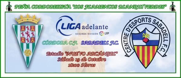 FlamencoBlanquiverde tweet media
