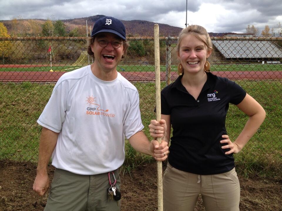 Permalien de l'image intégrée