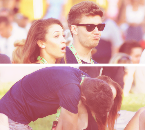 UrShipping's tweet image. RT if you ship Payzer.