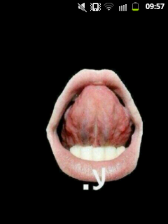 gadh9901 tweet picture