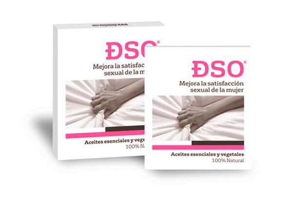 Centennial les desea un maravilloso fin de semana con su pareja y los invitamos a que prueben DSO. http://t.co/xCI5xgVJSs