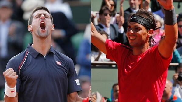 VIBHUISM's tweet photo. ICYMI,how'l #Nadal's withdrawal frm #SwissIndoors #Basel impact 2013 yr-end #ATP #1- http://t.co/79Mpgppunn #Djokovic http://t.co/jVvK0tvHxL