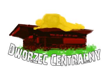 ParrotWorks's tweet photo. @smitu_pl Stworzyłem wersję alternatywną http://t.co/FbqKCnfx86