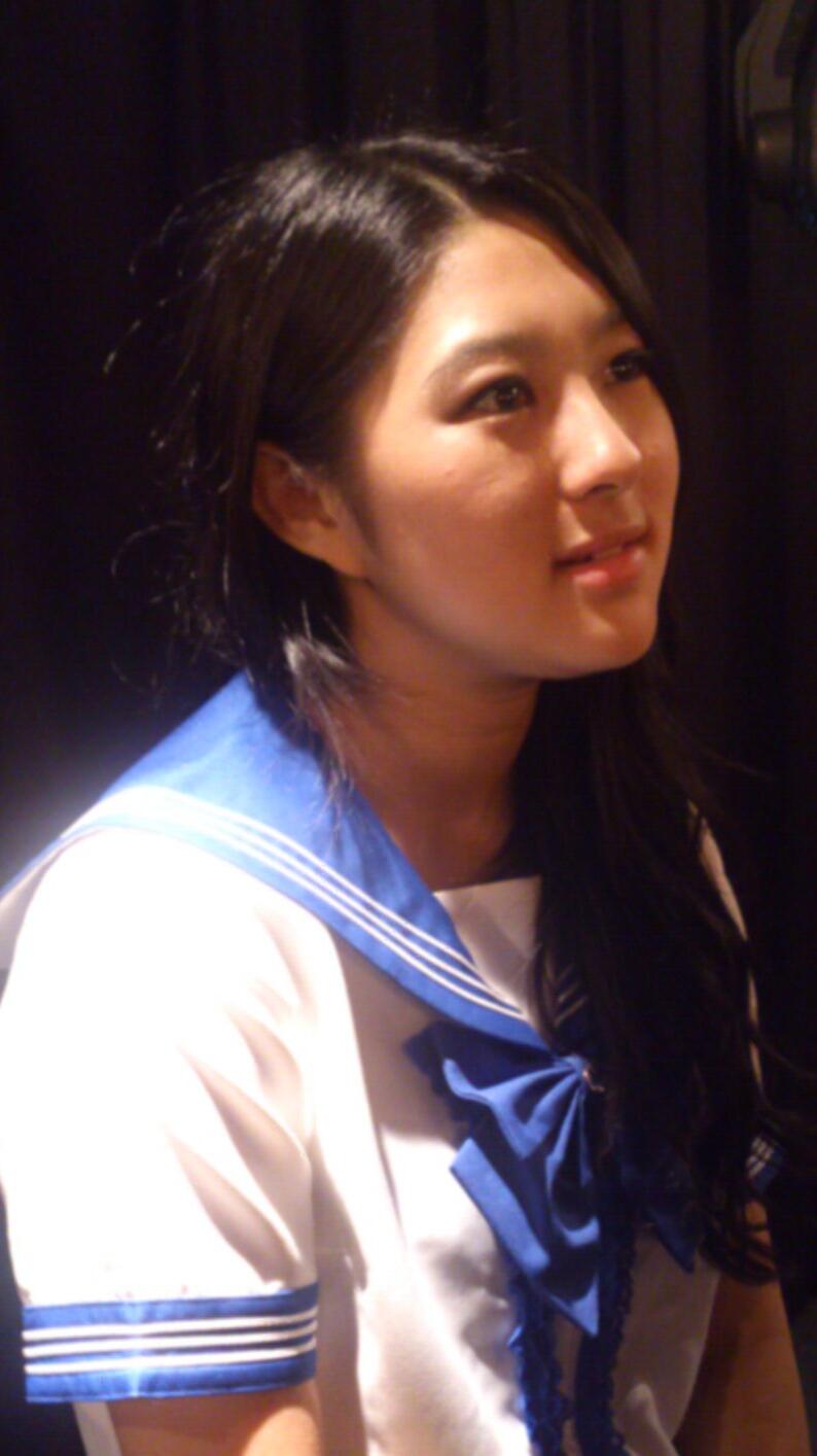 ミスター בטוויטר チアチア 原口貴妃 が 今ツアー千秋楽10 29にチアチアを卒業することになりました 新たに見つけた夢の為に 残りの高校生活は学業に専念したい という貴妃 の意思を尊重しました 明るくやさしい気遣い屋な貴妃 今まで本当にありがとう Http